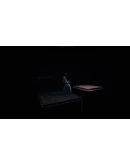 ONCE IN MY HEAD АВТОДОСТАВКА STEAM GIFT РОССИЯ