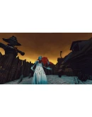 ONCE IN MY HEAD АВТОДОСТАВКА STEAM GIFT РОССИЯ