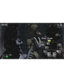 Five Nights at Freddy's XBOX / WINDOWS Ключ Код