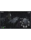 Five Nights at Freddy's XBOX / WINDOWS Ключ Код
