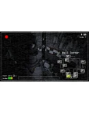 Five Nights at Freddy's XBOX / WINDOWS Ключ Код