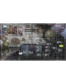 Five Nights at Freddy's 2 XBOX ONE / XBOX SERIES XS