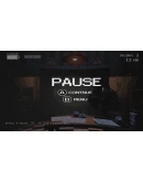 Five Nights at Freddy's 2 XBOX ONE / XBOX SERIES XS