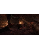 Warhammer: Vermintide 2 АВТОДОСТАВКА STEAM РОССИЯ