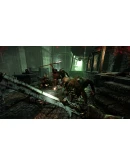 Warhammer: End Times - Vermintide STEAM РОССИЯ