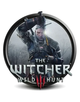 The Witcher 3: Wild Hunt +2 +1 Complete Edition +DLC The Witcher 3: Wild Hunt +2 +1 Complete Edition +DLC
