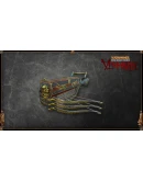 Warhammer: End Times - Vermintide Drachenfels РОССИЯ