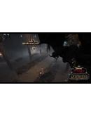 Warhammer: End Times - Vermintide Drachenfels РОССИЯ