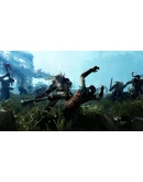 Warhammer: Vermintide 2 - Winds of Magic STEAM РОССИЯ