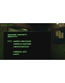 Five Nights at Freddy's 3 XBOX ONE / XBOX SERIES XS Five Nights at Freddy's 3 XBOX ONE / XBOX SERIES XS