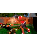 Mad Streets STEAM KEY REGION FREE GLOBAL ROW +