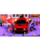 Mad Streets STEAM KEY REGION FREE GLOBAL ROW +