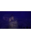 Last of Ass STEAM KEY REGION FREE GLOBAL ROW +