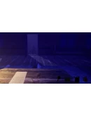 Last of Ass STEAM KEY REGION FREE GLOBAL ROW +