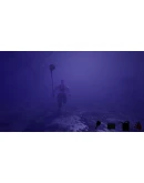 Last of Ass STEAM KEY REGION FREE GLOBAL ROW +