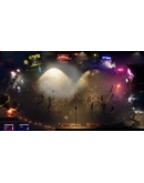 Ambush STEAM KEY REGION FREE GLOBAL ROW + Ambush STEAM KEY REGION FREE GLOBAL ROW +