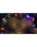 Ambush STEAM KEY REGION FREE GLOBAL ROW + Ambush STEAM KEY REGION FREE GLOBAL ROW +