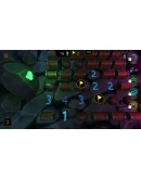 Magic Thief STEAM KEY REGION FREE GLOBAL ROW +