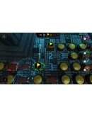 Magic Thief STEAM KEY REGION FREE GLOBAL ROW +