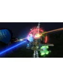 Wing Breakers АВТОДОСТАВКА STEAM GIFT РОССИЯ