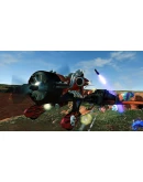 Wing Breakers АВТОДОСТАВКА STEAM GIFT РОССИЯ