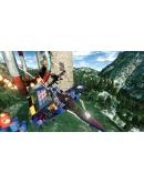 Wing Breakers АВТОДОСТАВКА STEAM GIFT РОССИЯ