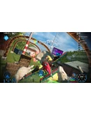 Wing Breakers АВТОДОСТАВКА STEAM GIFT РОССИЯ