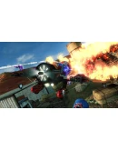 Wing Breakers АВТОДОСТАВКА STEAM GIFT РОССИЯ