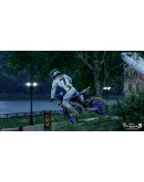 Monster Energy Supercross 5 - Special Edition Xbox One