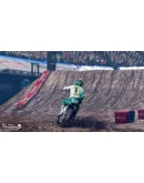 Monster Energy Supercross 5 - Special Edition Xbox One