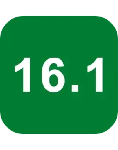 Вариант 12 ИДЗ 16.1