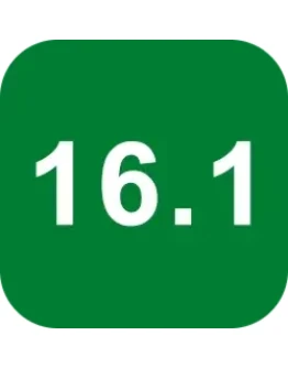 Вариант 13 ИДЗ 16.1 Вариант 13 ИДЗ 16.1