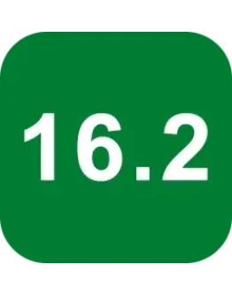 Вариант 7 ИДЗ 16.2