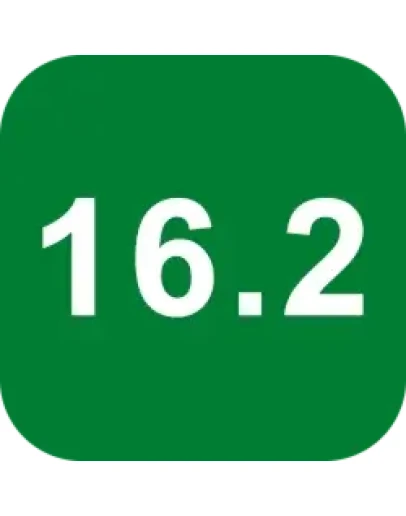 Вариант 12 ИДЗ 16.2