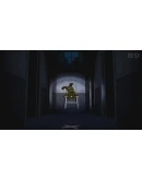 Five Nights at Freddy's 4 XBOX / WINDOWS Ключ