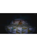 Five Nights at Freddy's 4 XBOX / WINDOWS Ключ