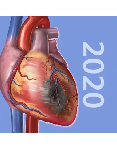Physiology &amp Pathology iPhone ios iPad Appstore +