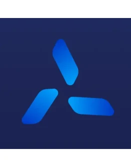 Quantumult X iPhone ios iPad Appstore + ПОДАРОК