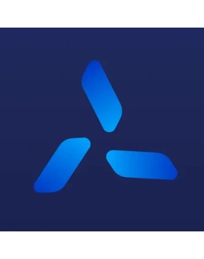 Quantumult X iPhone ios iPad Appstore + ПОДАРОК