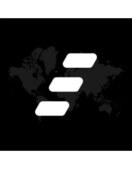 Quantumult iPhone ios iPad Appstore + ПОДАРОК