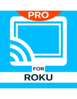 Video &amp TV Cast + Roku Playe ios iPhone AppStore