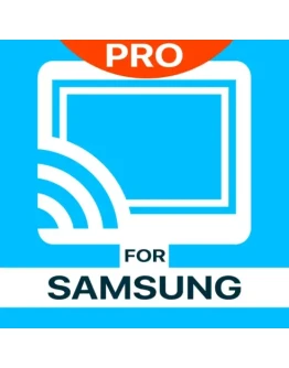 Video &amp TV Cast + Samsung TV ios iPhone AppStore