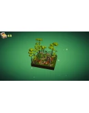 TINY ISLANDS АВТОДОСТАВКА STEAM GIFT РОССИЯ