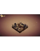 TINY ISLANDS АВТОДОСТАВКА STEAM GIFT РОССИЯ