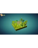TINY ISLANDS АВТОДОСТАВКА STEAM GIFT РОССИЯ