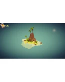 TINY ISLANDS АВТОДОСТАВКА STEAM GIFT РОССИЯ