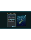 Ignited Steel АВТОДОСТАВКА STEAM GIFT РОССИЯ