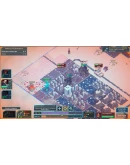 Ignited Steel АВТОДОСТАВКА STEAM GIFT РОССИЯ