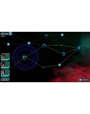 Ignited Steel АВТОДОСТАВКА STEAM GIFT РОССИЯ