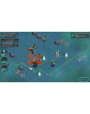 Ignited Steel АВТОДОСТАВКА STEAM GIFT РОССИЯ